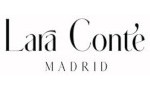 Lara Conte Madrid
