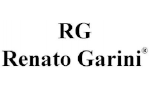 Renato Garini