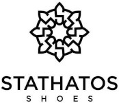 Stathatos Shoes