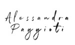 Alessandra Paggioti