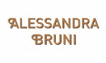 ALESSANDRA BRUNI
