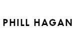 Phill Hagan